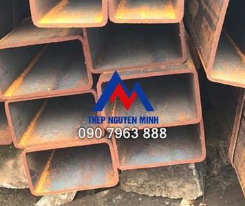 Click để xem hình đầy đủ THÉP HỘP 100X200x12